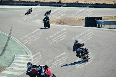 media/Dec-12-2025-2WTD (Fri) [[7c7cc9b1da]]/C Group/Session 2/